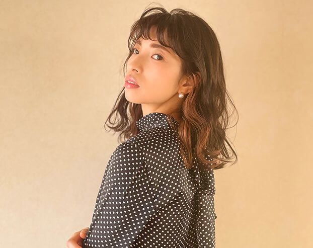 カットモデル写真